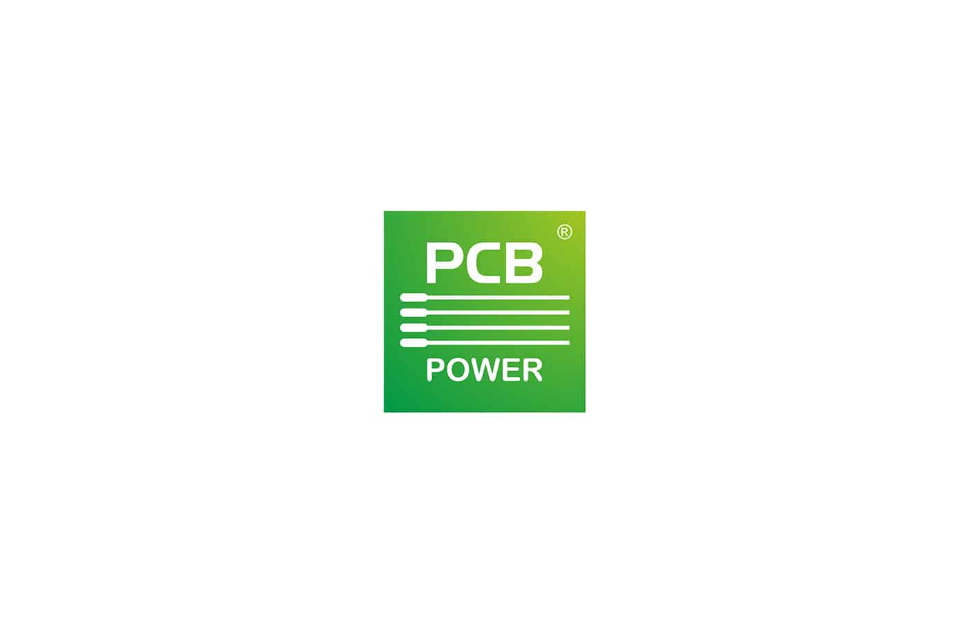 PCB Power | SmartFish Designs, Ahmedabad, India