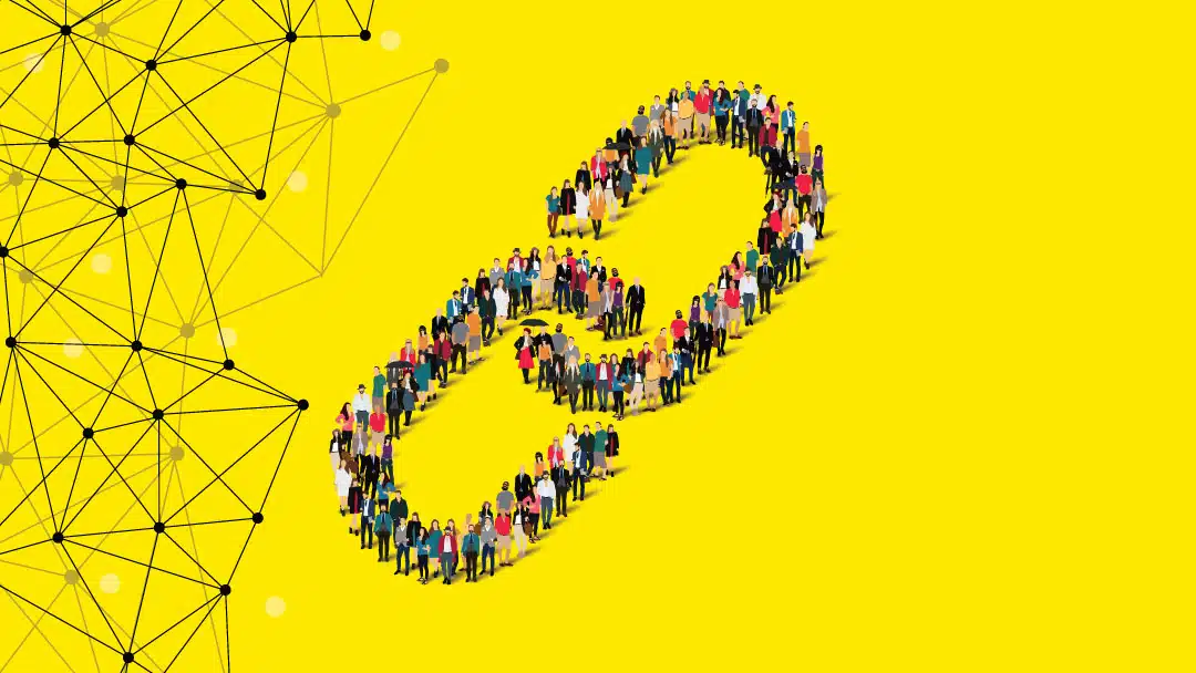 5 Link Building Techniques Every SEO Company in Ahmedabad Should Know