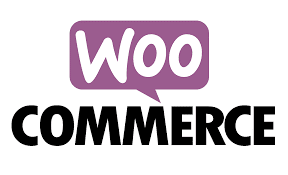 E-Commerce Website Development Company in Ahmedabad